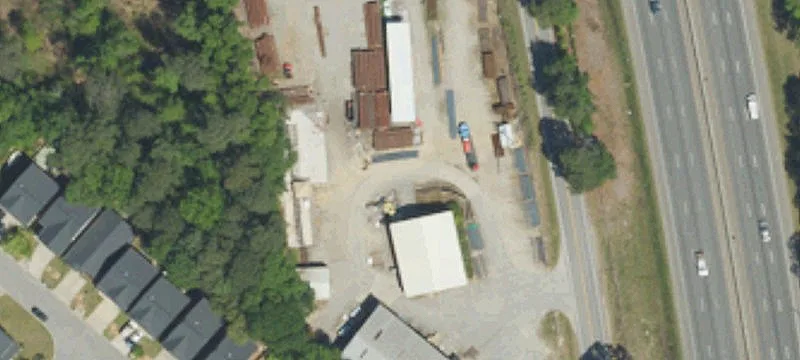 951 Hbr Dr