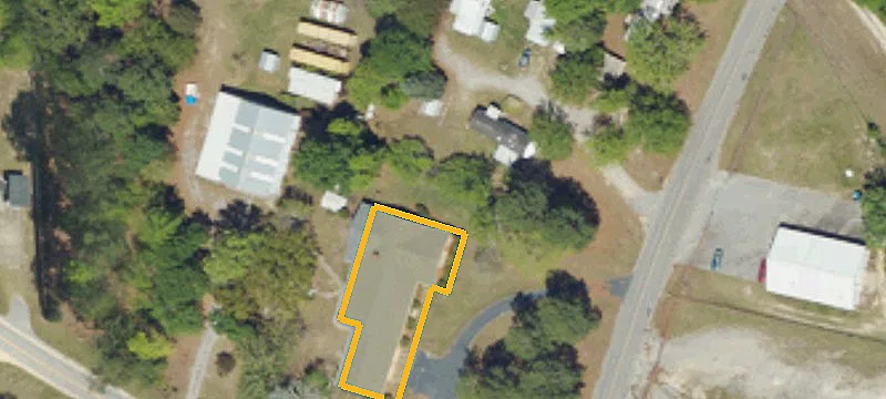 248 Laurel Rd