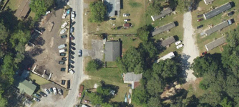 915 Jefferson Dr