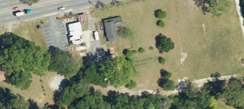 5919 Savannah Hwy