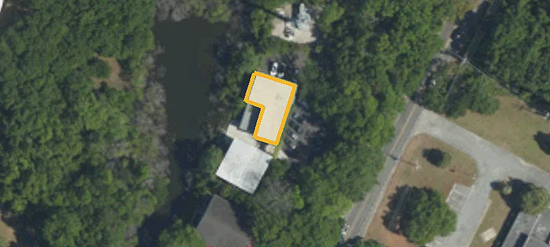 250 Mathis Fry Rd Ste, Unit 200