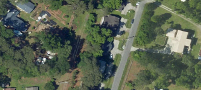 5 Adams Cir