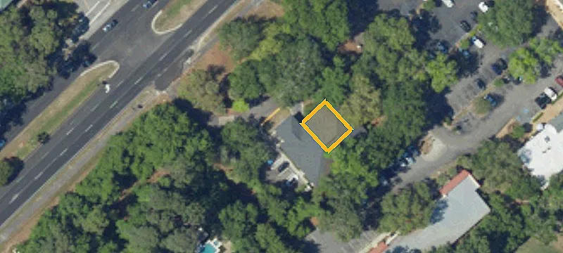 845 William Hilton Pkwy