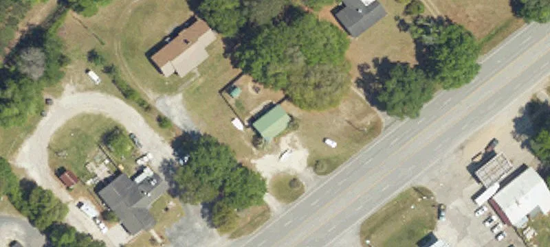 10034 Hwy 17