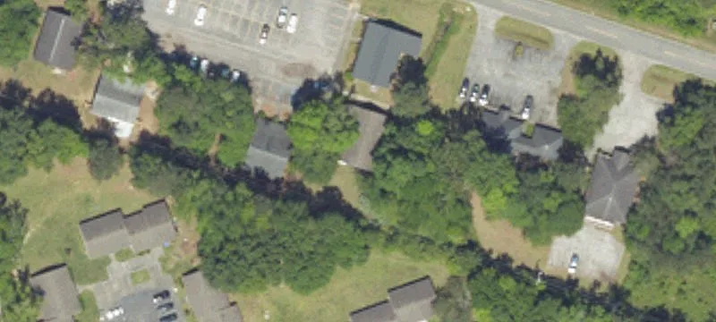 421 Barony St Ste, Unit 6