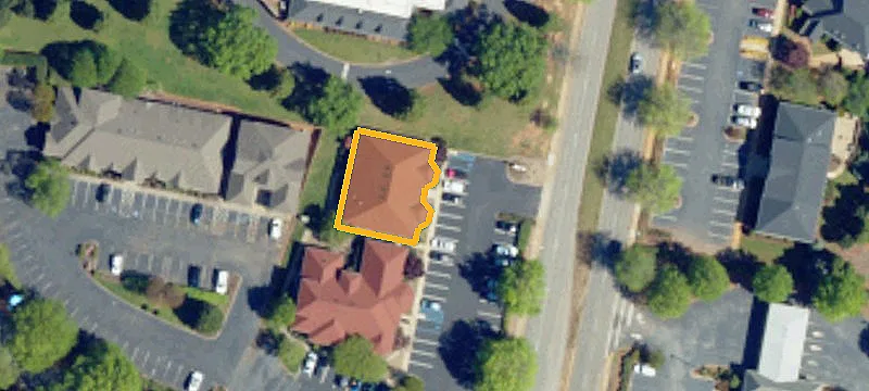 319 The Pkwy, Unit A