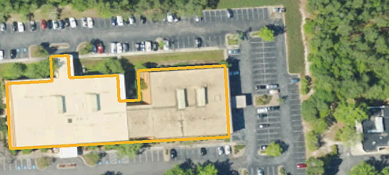 410 University Pkwy Ste, Unit 1550