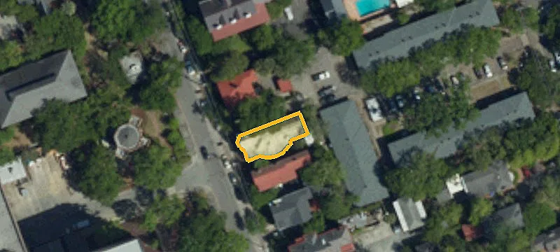 184 Ashley Ave
