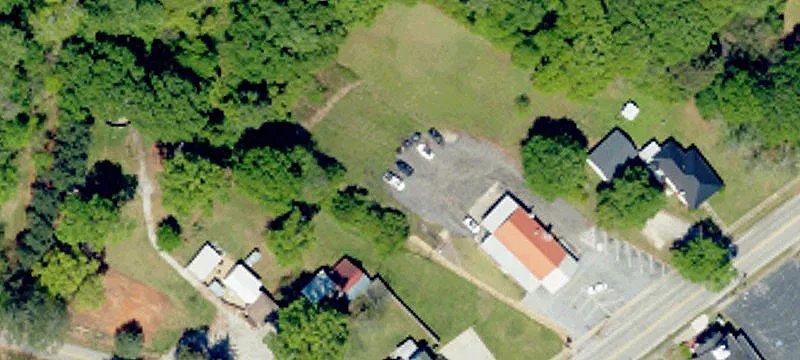 304 Fairview St