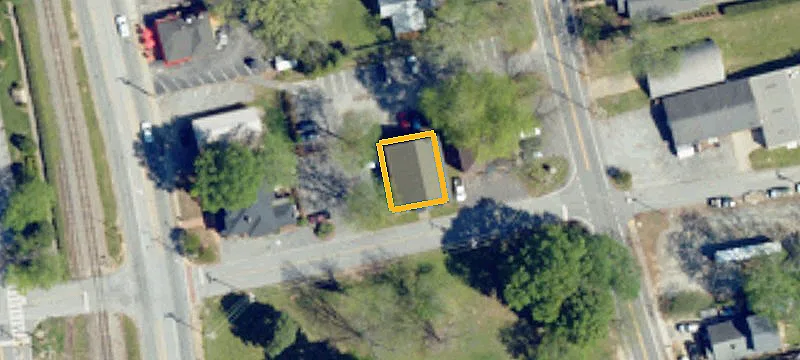 210 Trade St