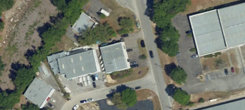 465 Deanna Ln