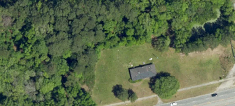 6218 Savannah Hwy