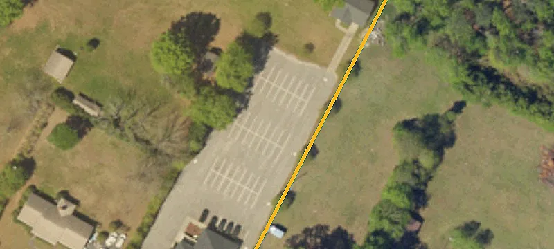 832 Ridgeway Rd