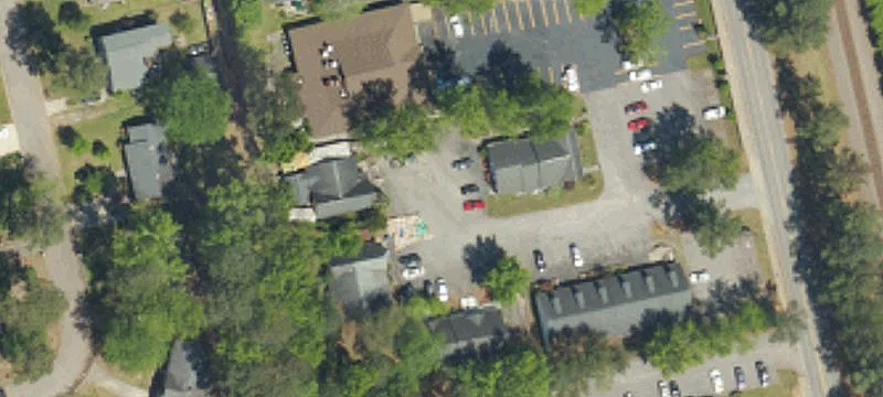 7709 Saint Andrews Rd