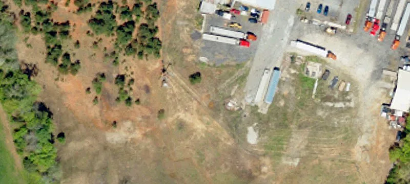 13525 Hwy 11