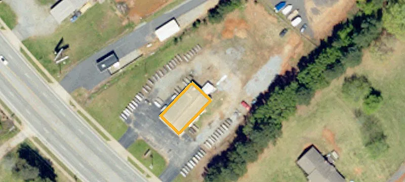 6890 Hwy 9th 9