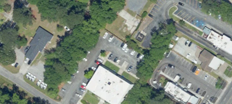 107 6th N St