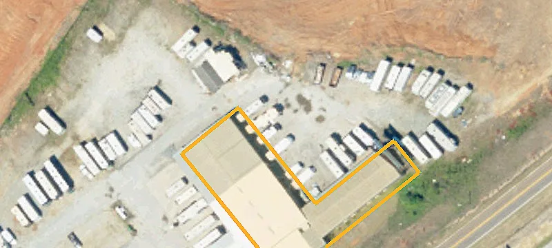 333 Frontage Rd