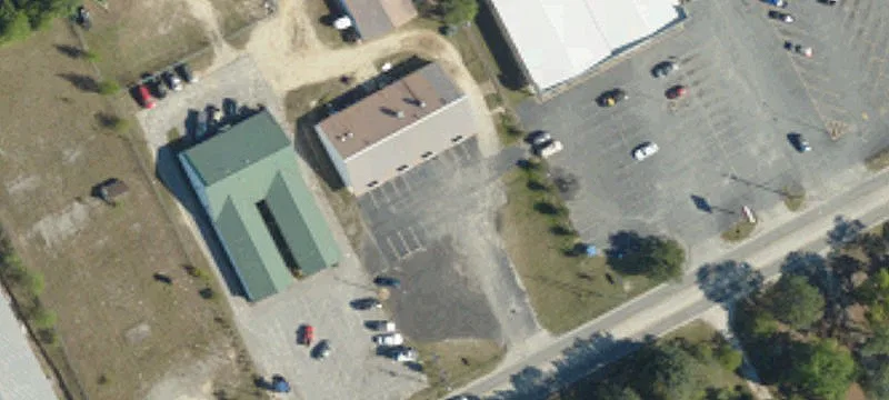 2546 Main St