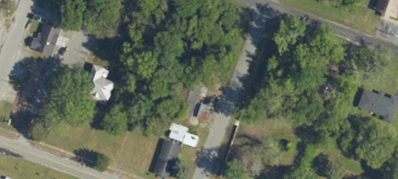 304 Joyner St