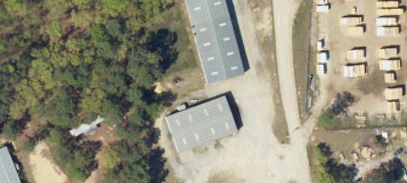 407 Larch Rd