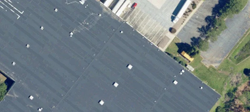 130 Commerce Ctr