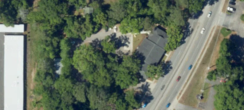 37 Sams Pt Rd