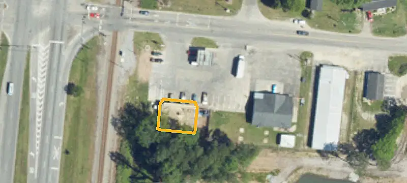 100 Stephanie Dr