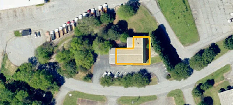 4 Craftsman Ct Ste A