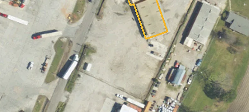9606 Charleston Hwy