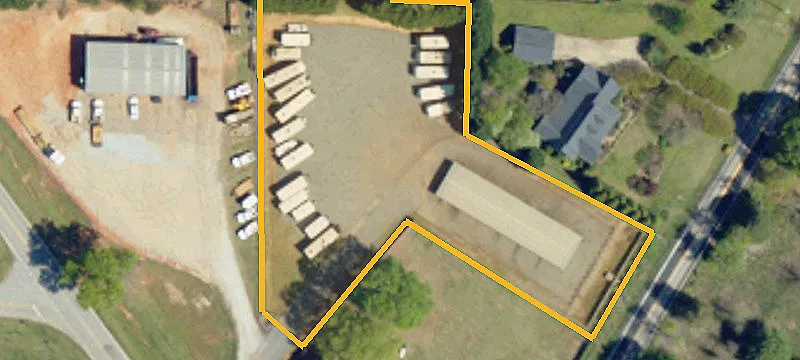 3804 Hwy 14