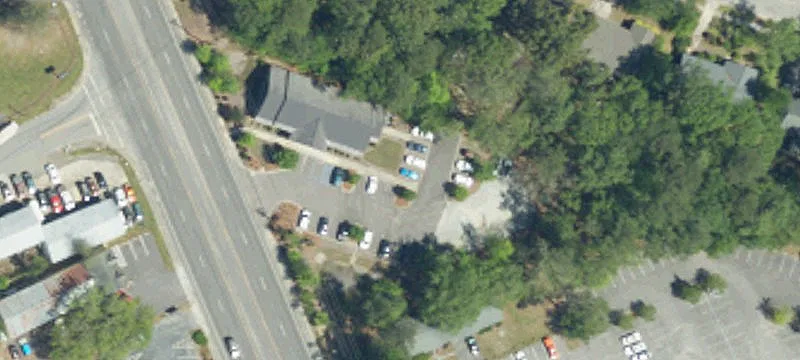409 Old Trolley Rd