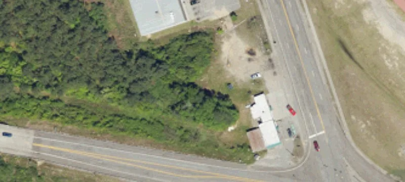 6476 Savannah Hwy