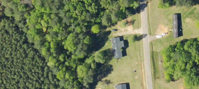 1460 Bledsoe Rd