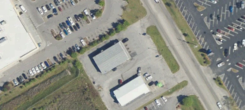 360 Stonewall Jackson Blvd