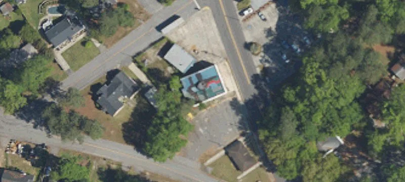 867 Summers Ave
