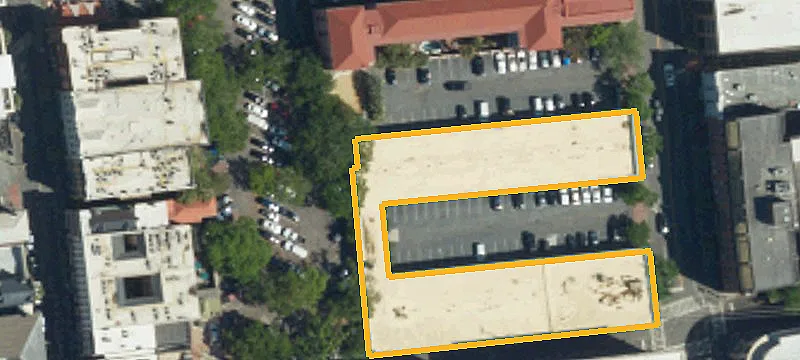 155 Meeting St