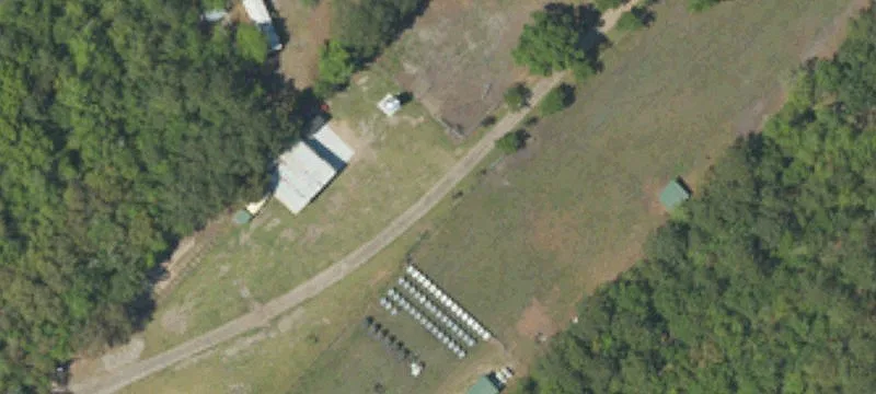 159 Ephraim Rd