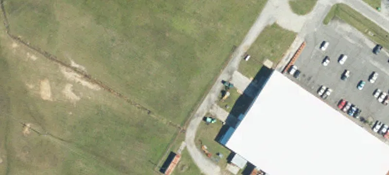 3950 Lk Dr