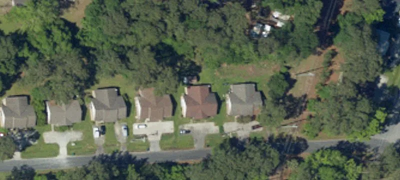 37 Harding St