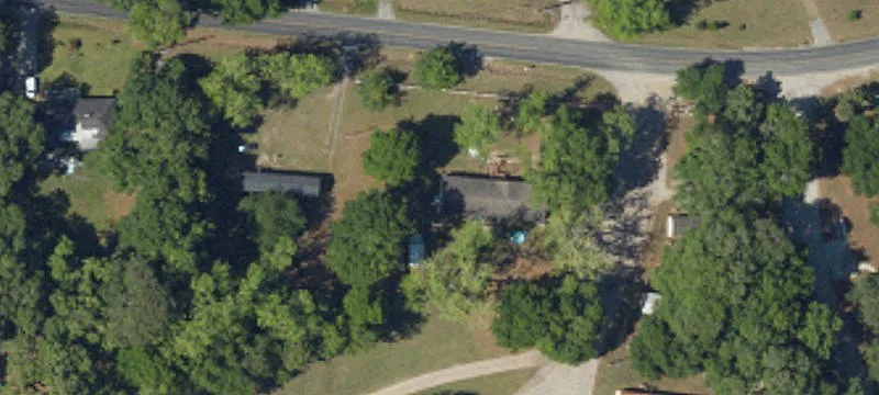 4002 Roseida Rd