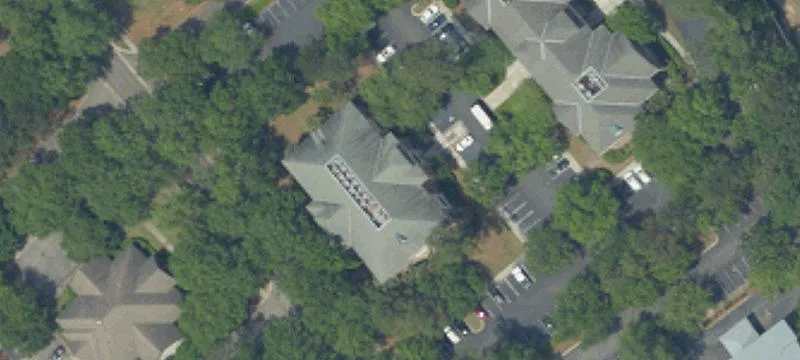 7 Arley Way