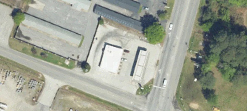 701 Cashua Dr