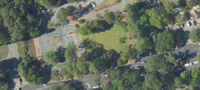 14 Greenwood Dr