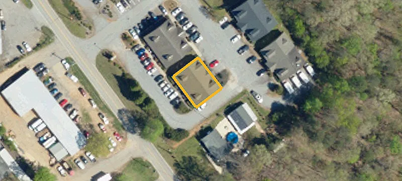 40 Saint Mark Rd