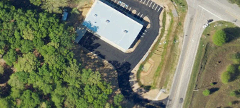 1551 State Park Rd