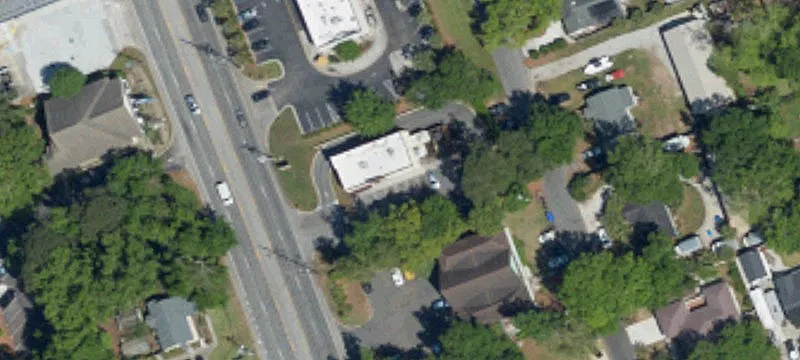 754 Folly Rd
