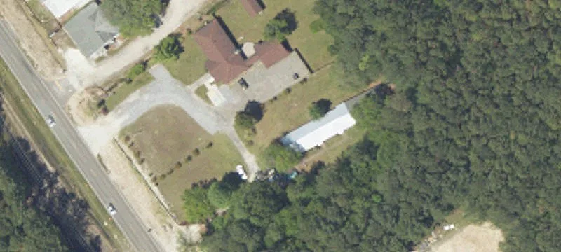 1278 State Rd, Unit B