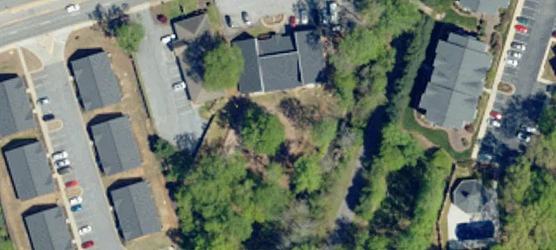 4514 Old Spartanburg Rd