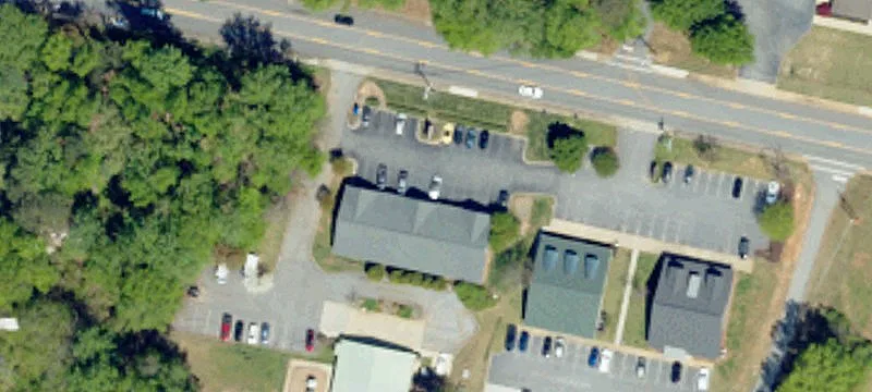 6725 State Park Rd